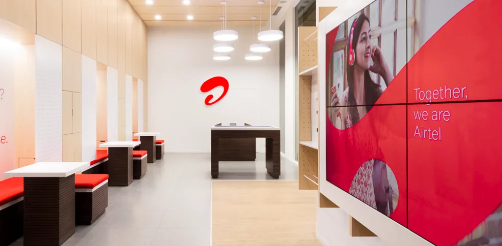 airtel-broadband