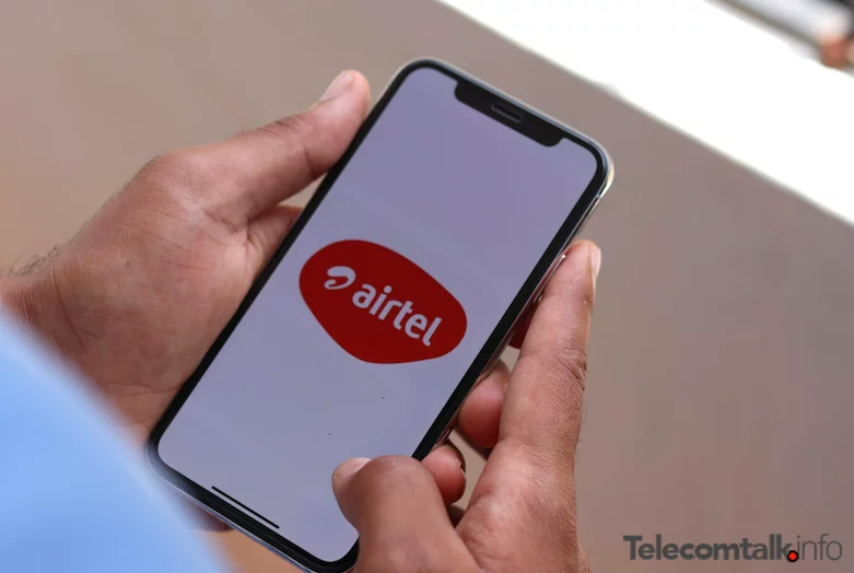 airtel-rs139-rs399