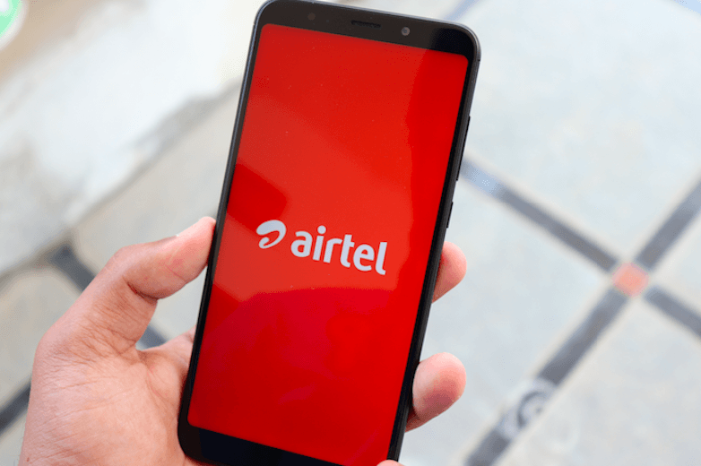 airtel toll free number near avadi tamil nadu