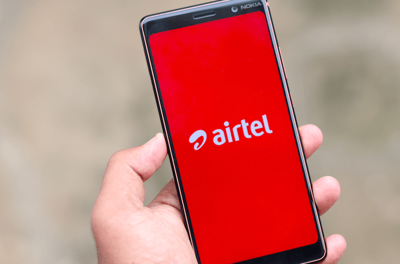 bharti-airtel-prepaid-56gb-data