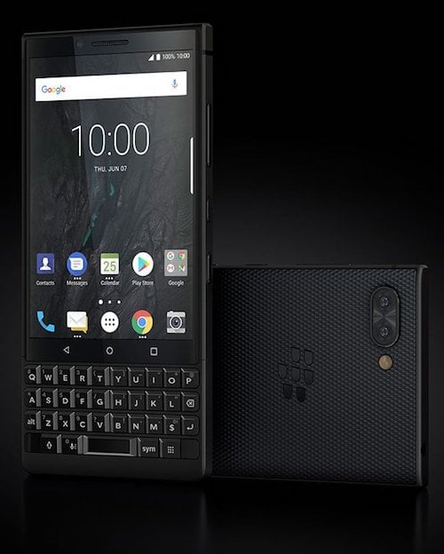 blackberry-key2-render