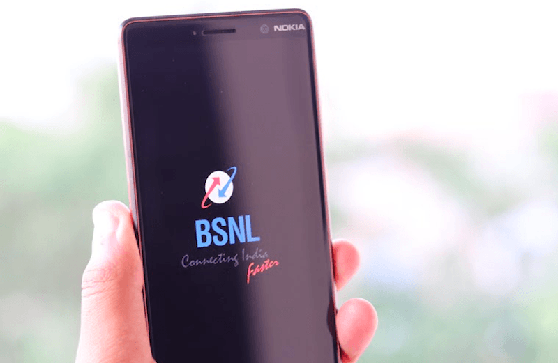 bsnl-4g-services-launch