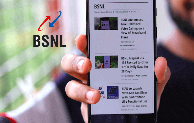 bsnl-replicates-jio-broadband-segment