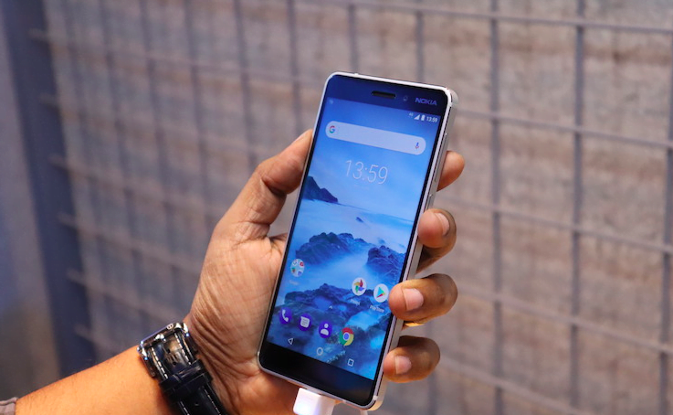 COAI Goes Against Public Data Aggregators Proposal Recommended by Trai