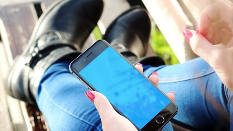 DoT Floats a Tender to Install 5 Lakh Wi-Fi Hotspots Across Gram Panchayats Within 2018