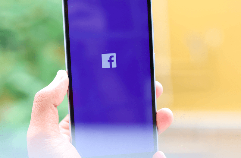 facebook-privacy-change-leak