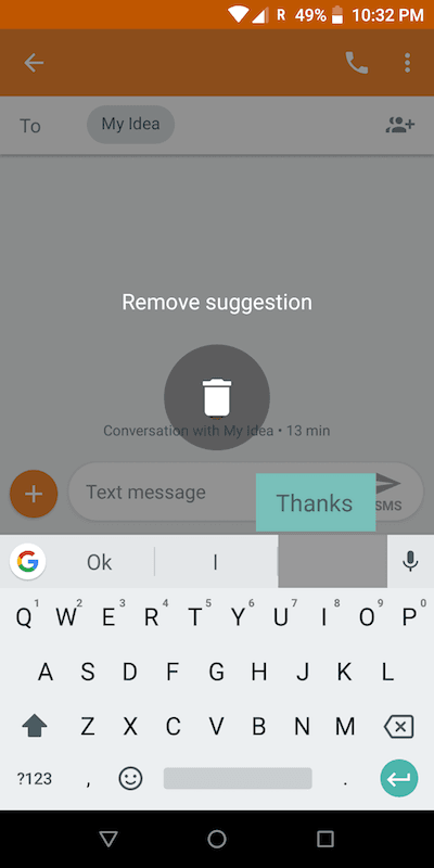 gboard-autocorrect-word-delete