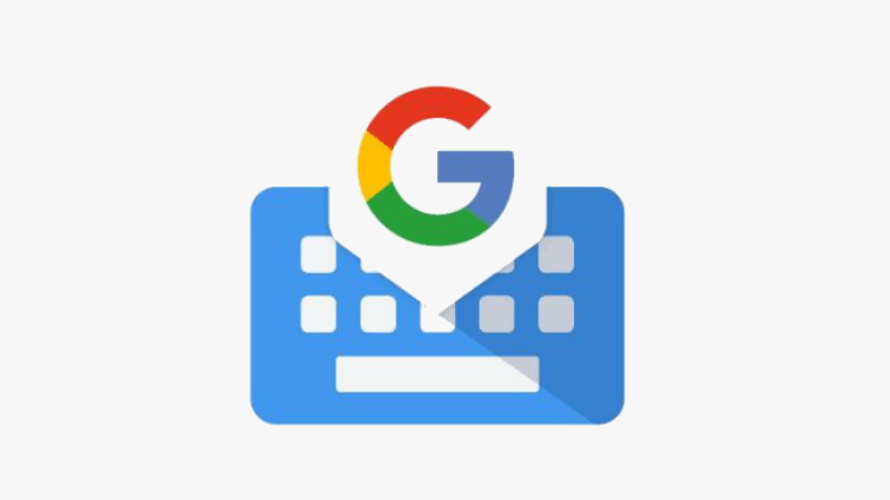Gboard 7.3 Beta Build for Android Comes With Battery Saver, Image Annotations and More