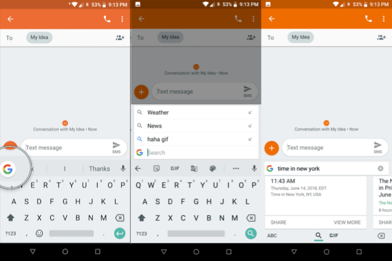 gboard-google-search