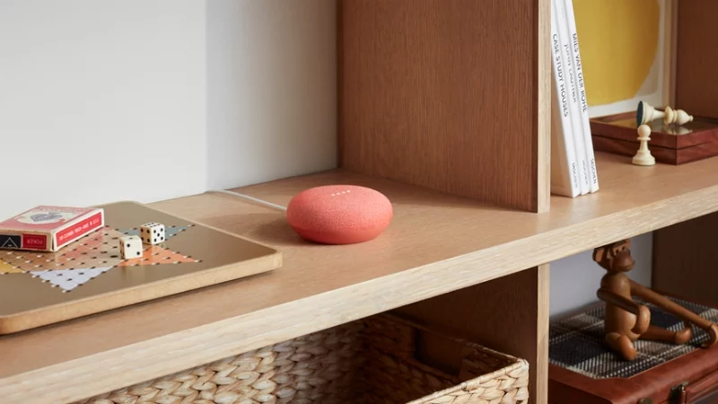 google-home-three-commands