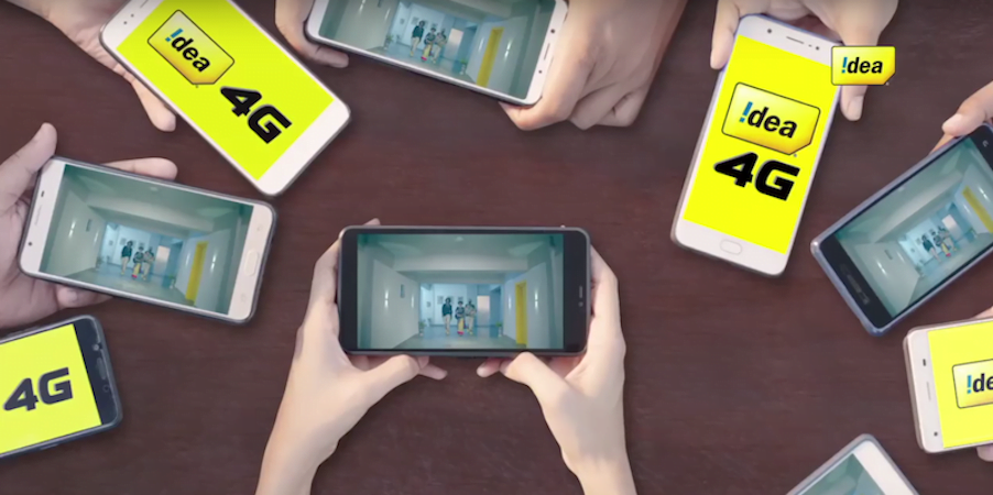 idea-cellular-dot-spectrum-dues