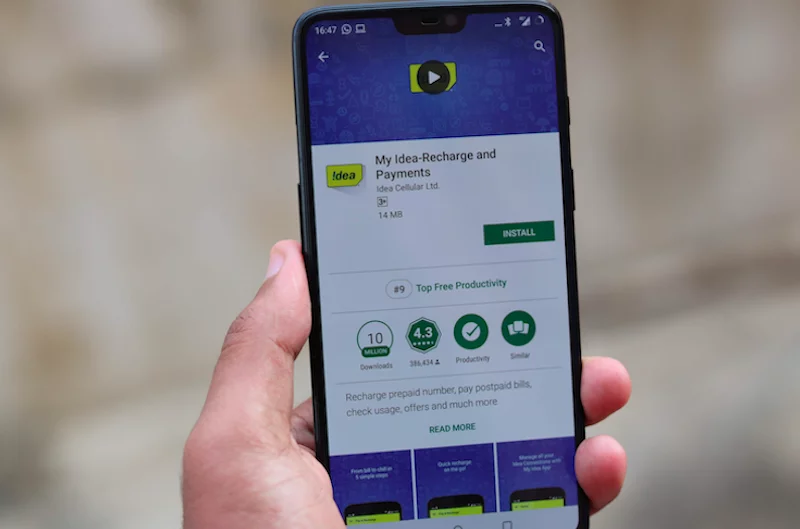 idea-vodafone-bank-guarantee