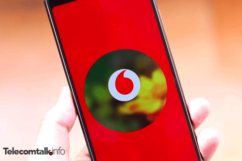 Delay in Merger Likely to Hit Idea-Vodafone in the Form of Revenue and Subscriber Base Loss
