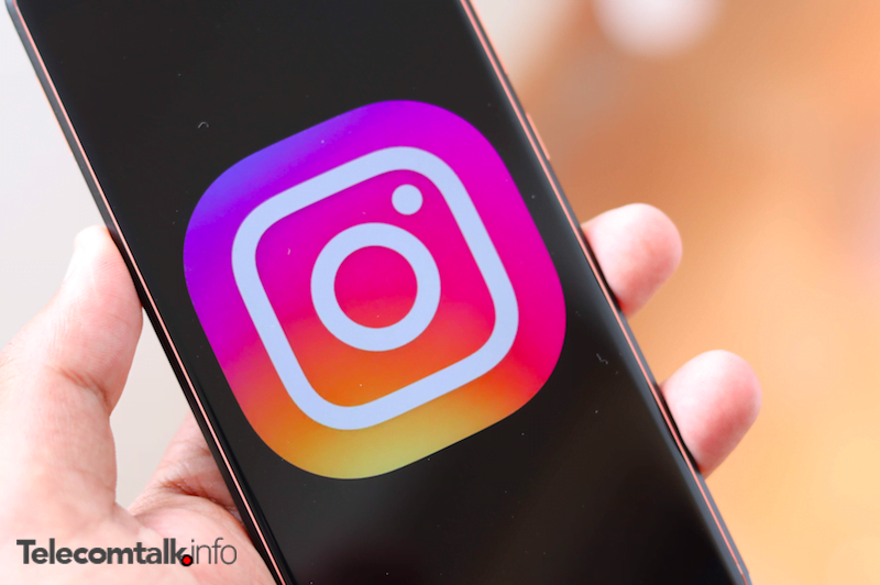 Here's How You Can Add Background Music to Instagram Stories | TelecomTalk