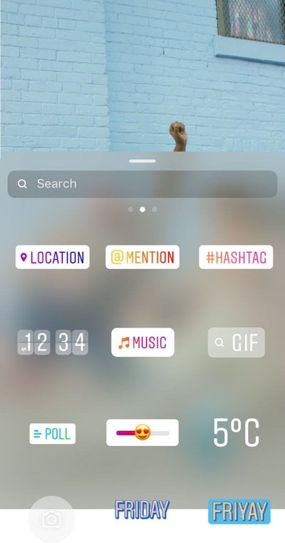 89+ Instagram Background Music Finder Picture - MyWeb