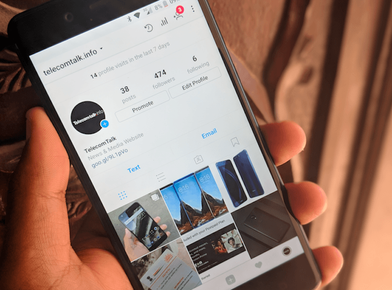 instagram-to-not-inform-users-whenever-their-publicly-posted-story-is