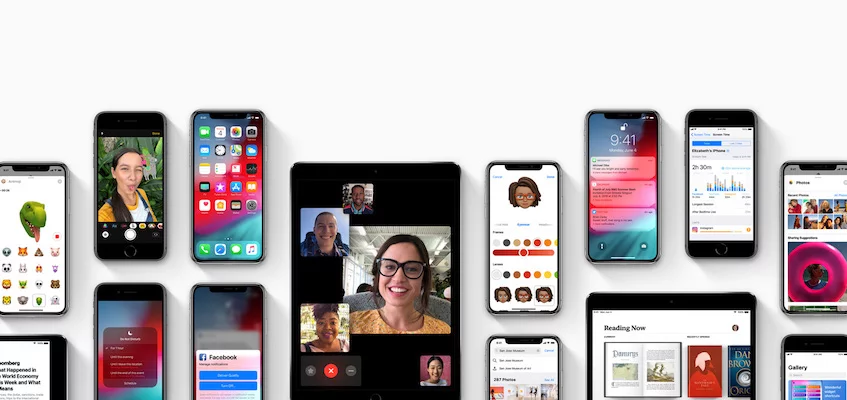 ios-12-wwdc-2018