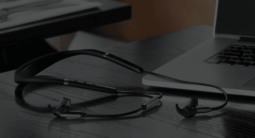 jabra-elite-65e-india