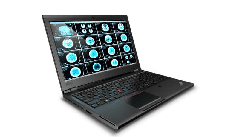 lenovo-thinkpad-p52