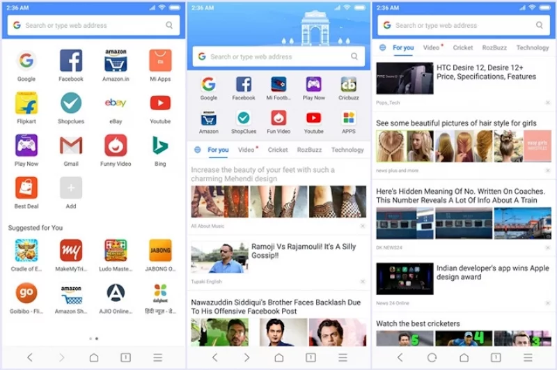 mi-browser-progressive-web-apps