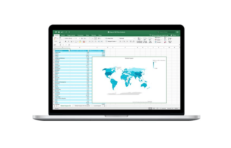 microsoft-office-2019-preview