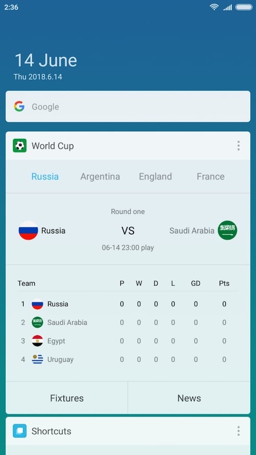 miui9-beta-world-cup-card
