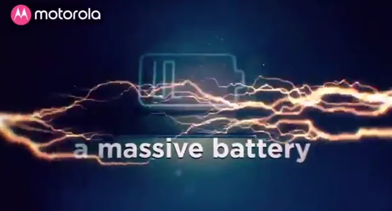 moto-e5-plus-india-launch