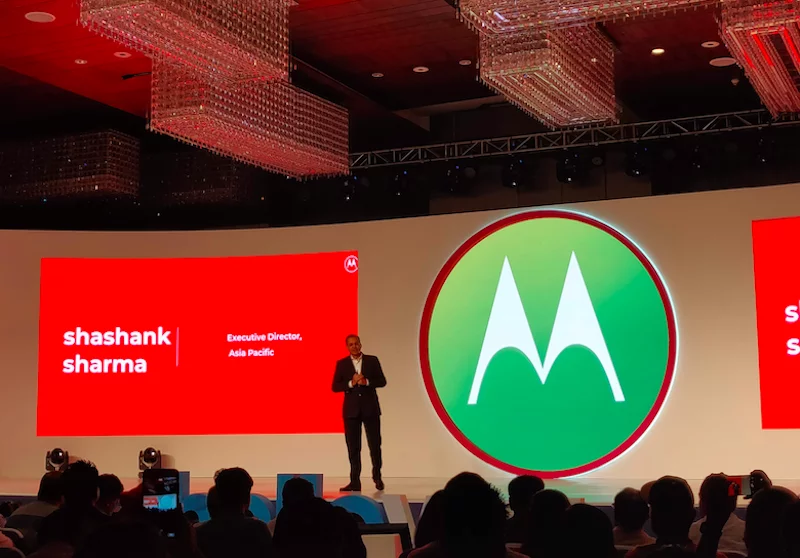 moto-g6-india-launch