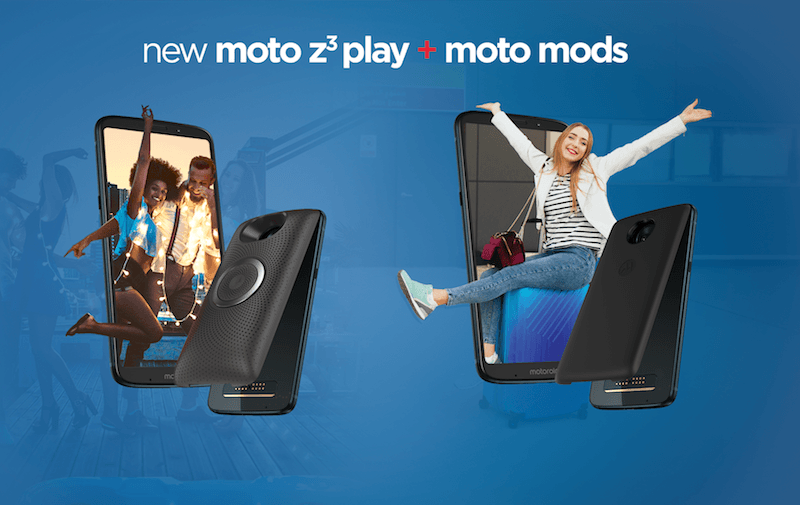 moto-z3-play-specs