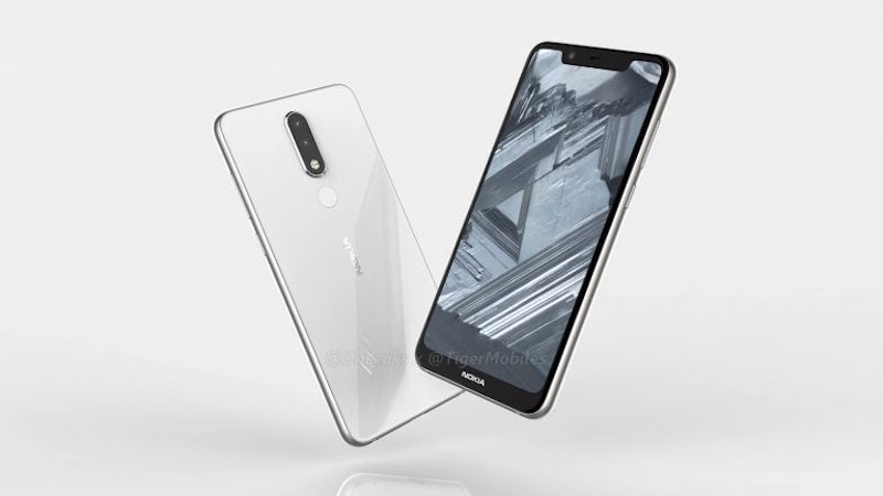 nokia-5-plus-render-1