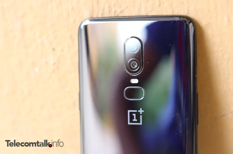oneplus-6-gaming-review