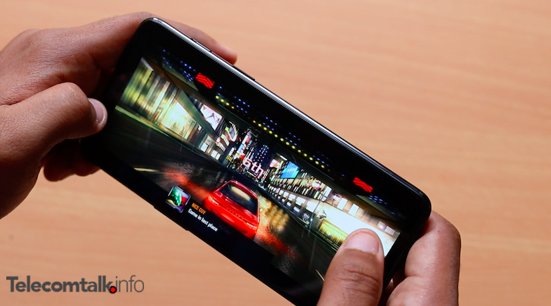 oneplus-6-gaming-review