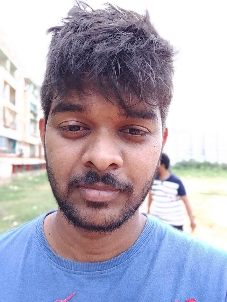 oneplus-6-portrait-mode-2