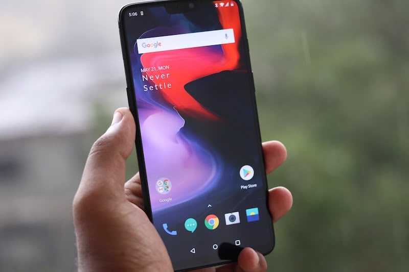 oneplus-6-selfie-portrait