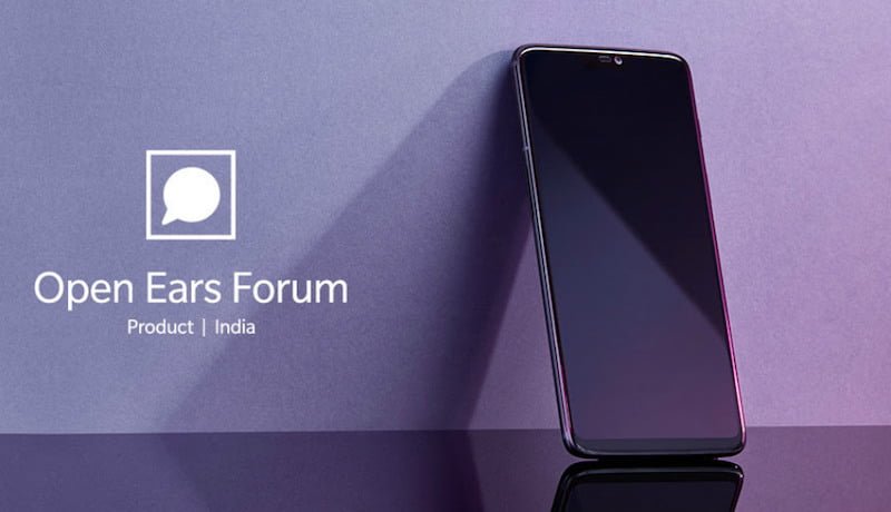 oneplus-open-ears-forum-india