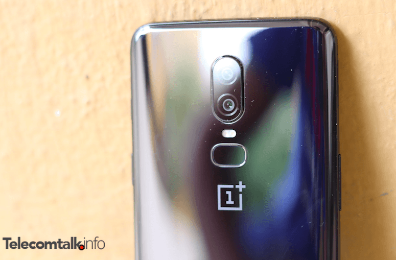 oneplus6