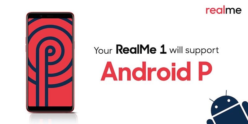 oppo-realme-1-android-p