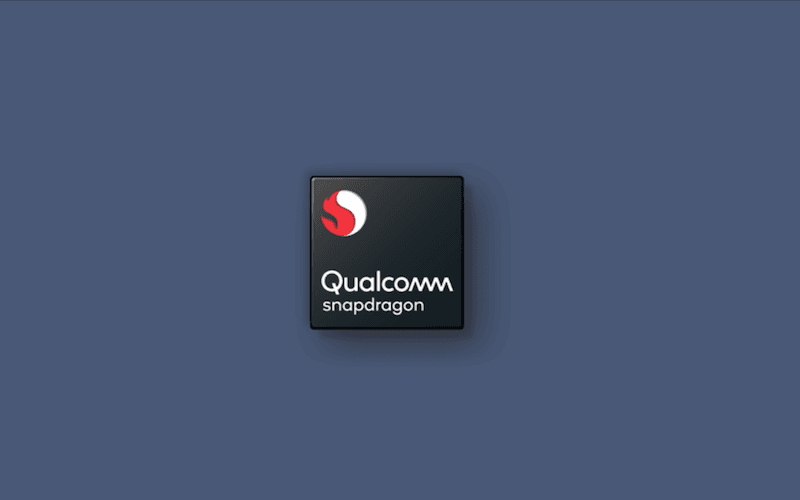 qualcomm-snapdragon-632-439-429-processors