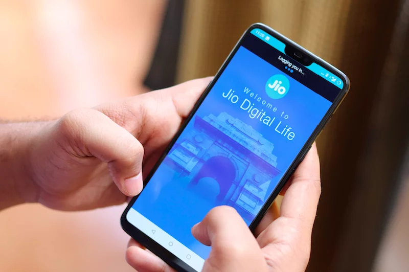 reliance-jio-prepaid-rs399