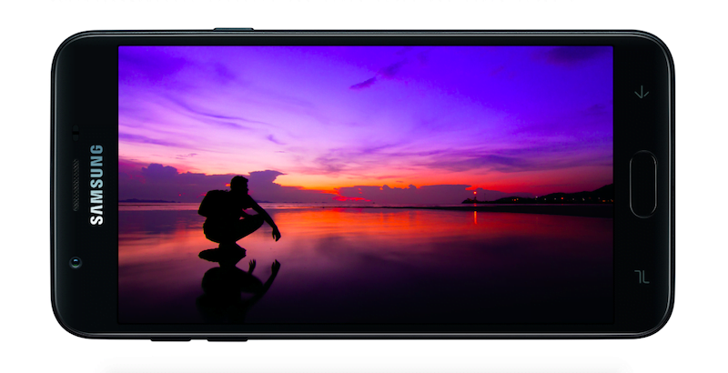 samsung-galaxy-j5-j3-2018