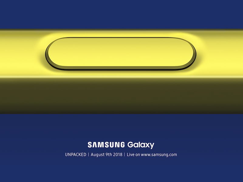 samsung-galaxy-note-9-launch