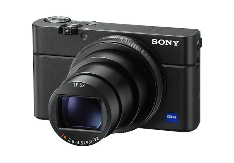sony-cybershot-rx-100-VI
