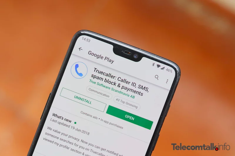 truecaller-android-block