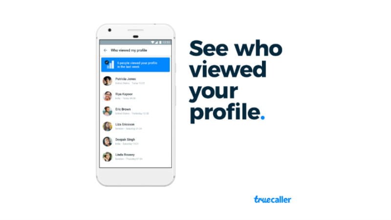 truecaller-profile-view