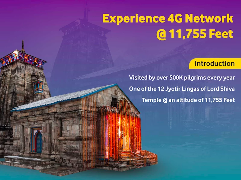 vodafone-4g-kedarnath