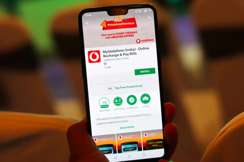 vodafone-amdocs-postpaid-billing