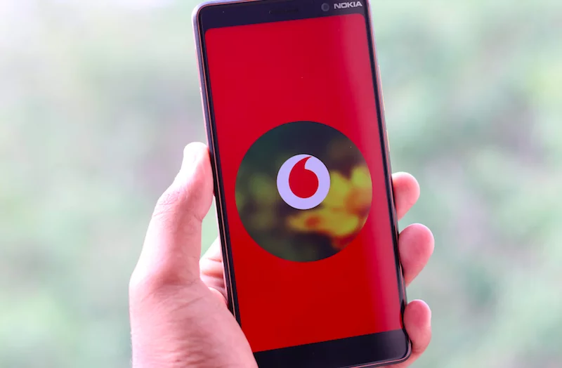 vodafone-nokia-bengaluru