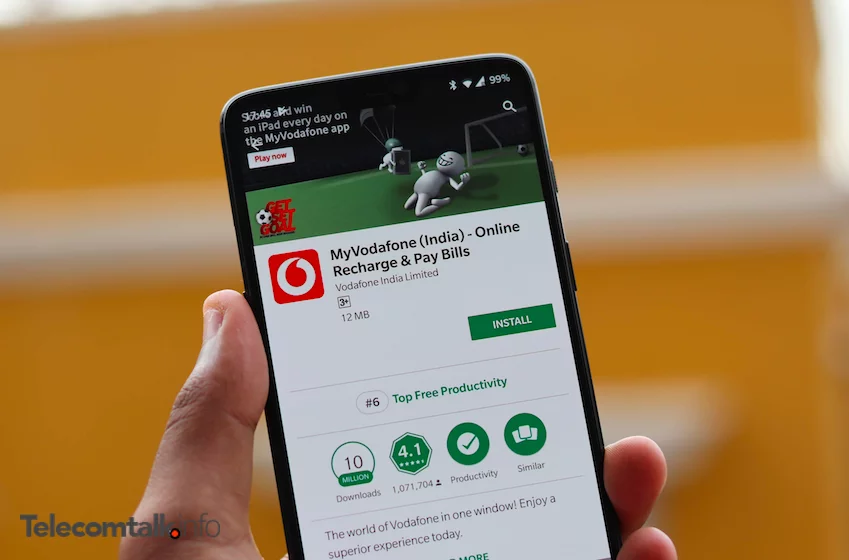 vodafone-postpaid-bill-guarantee