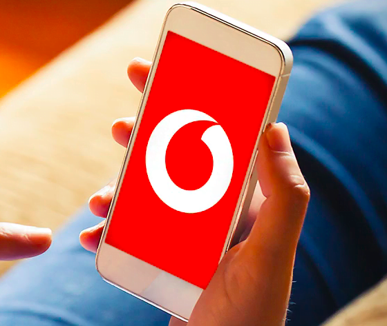 Vodafone India Set to Commence VoWi-Fi Services in 13 Circles