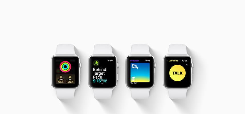 watchos-wwdc-2018